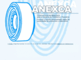 anexca.com