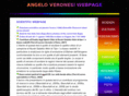 angeloveronesi.com