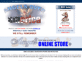 angelsoverusa.com