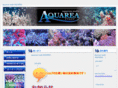 aquarea.net