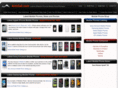 armcall.com