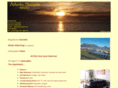 atlanticsunsets.com