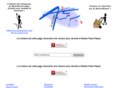 au2pro.com