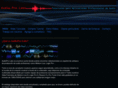 audioprolabs.com