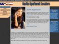 austin-texas-apartment-locators.com