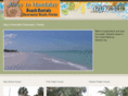 awaytomandalay.com