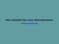 ayreweb.com