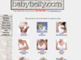 babybelly.com