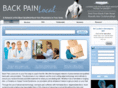backpainlocal.com