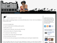 badassmama.com