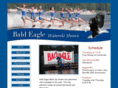 baldeaglewaterskishows.org