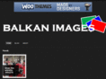 balkanimages.com