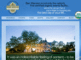 barrmansion.com