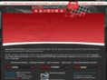 batesadvanceddriving.com