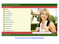 baysoapmd.com