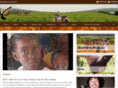 believersworld.com
