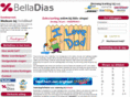 belladias.com