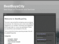 bestbuyscity.com
