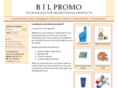 bilpromos.com