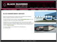 blackdiamondenergyservices.com