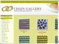 blackjewelrychain.com