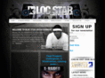 blocstarentertainment.com