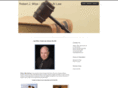 bobwiselaw.biz