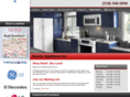 boedyapplianceinc.com