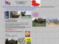 bonhard-landscaping.com