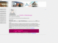 boogsite.ch