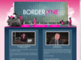 borderlyne.fr