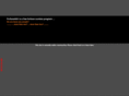 borreck.net