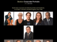 boston-corporate-portrait.com