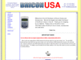 briconusa.com