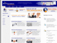 brightquadrant.com