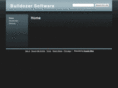 bulldozersoftware.com