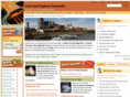 buynashvilletours.com