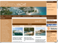 bviyachtguide.com