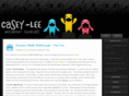 casey-lee.com