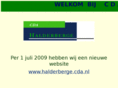 cdahalderberge.com