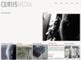 cerusmedia.com