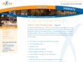 cherrycreekhealthcarecenter.com