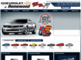 chevroletfrankfort.com