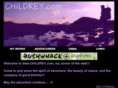 childrey.com