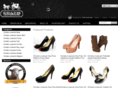 christianlouboutinshoesale.org