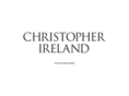 christopherireland.net