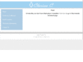 clarissac.com