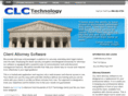 clctechnology.com