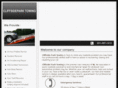 cliffsideparktowing.com