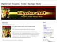 clipster.net